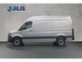 Mercedes-Benz Sprinter 317 CDI L2H2 RWD | 1e eigenaar | Automaat | Navigatie | Camera | LED | Leder