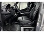 Mercedes-Benz Sprinter 317 CDI L2H2 RWD | 1e eigenaar | Automaat | Navigatie | Camera | LED | Leder
