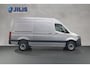 Mercedes-Benz Sprinter 317 CDI L2H2 RWD | 1e eigenaar | Automaat | Navigatie | Camera | LED | Leder