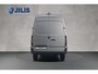 Mercedes-Benz Sprinter 317 CDI L2H2 RWD | 1e eigenaar | Automaat | Navigatie | Camera | LED | Leder