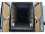 Mercedes-Benz Sprinter 317 CDI L2H2 RWD | 1e eigenaar | Automaat | Navigatie | Camera | LED | Leder