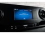 Mercedes-Benz Sprinter 317 CDI L2H2 RWD | 1e eigenaar | Automaat | Navigatie | Camera | LED | Leder