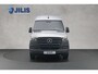 Mercedes-Benz Sprinter 317 CDI L2H2 RWD | 1e eigenaar | Automaat | Navigatie | Camera | LED | Leder