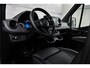 Mercedes-Benz Sprinter 317 CDI L2H2 RWD | 1e eigenaar | Automaat | Navigatie | Camera | LED | Leder