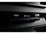 Mercedes-Benz Sprinter 317 CDI L2H2 RWD | 1e eigenaar | Automaat | Navigatie | Camera | LED | Leder
