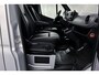 Mercedes-Benz Sprinter 317 CDI L2H2 RWD | 1e eigenaar | Automaat | Navigatie | Camera | LED | Leder