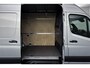 Mercedes-Benz Sprinter 317 CDI L2H2 RWD | 1e eigenaar | Automaat | Navigatie | Camera | LED | Leder