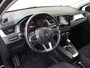 Renault Captur 1.6 E-Tech Hybrid 145 Zen | Automaat | Achteruitrijcamera | Navigatie