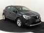 Renault Captur 1.6 E-Tech Hybrid 145 Zen | Automaat | Achteruitrijcamera | Navigatie