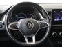Renault Captur 1.6 E-Tech Hybrid 145 Zen | Automaat | Achteruitrijcamera | Navigatie