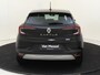 Renault Captur 1.6 E-Tech Hybrid 145 Zen | Automaat | Achteruitrijcamera | Navigatie