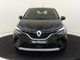 Renault Captur 1.6 E-Tech Hybrid 145 Zen | Automaat | Achteruitrijcamera | Navigatie