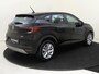 Renault Captur 1.6 E-Tech Hybrid 145 Zen | Automaat | Achteruitrijcamera | Navigatie