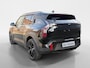 Kia EV3 Black Edition 58.3 kWh | NAVI | CAMERA | 19 INCH LMV | CLIMATE & CRUISE CONTROLE | STUUR & STOELVERWARMING | ETC..
