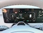 Kia EV3 Black Edition 58.3 kWh | NAVI | CAMERA | 19 INCH LMV | CLIMATE & CRUISE CONTROLE | STUUR & STOELVERWARMING | ETC..