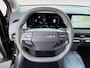 Kia EV3 Black Edition 58.3 kWh | NAVI | CAMERA | 19 INCH LMV | CLIMATE & CRUISE CONTROLE | STUUR & STOELVERWARMING | ETC..