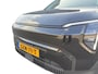 Kia EV3 Black Edition 58.3 kWh | NAVI | CAMERA | 19 INCH LMV | CLIMATE & CRUISE CONTROLE | STUUR & STOELVERWARMING | ETC..