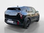 Kia EV3 Black Edition 58.3 kWh | NAVI | CAMERA | 19 INCH LMV | CLIMATE & CRUISE CONTROLE | STUUR & STOELVERWARMING | ETC..