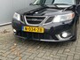 Saab 9-3 2.0T TX AERO 4x4 Schuifdak