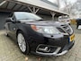 Saab 9-3 2.0T TX AERO 4x4 Schuifdak