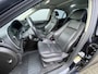 Saab 9-3 2.0T TX AERO 4x4 Schuifdak