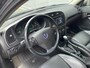 Saab 9-3 2.0T TX AERO 4x4 Schuifdak
