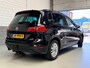 Volkswagen Golf Sportsvan 1.2 TSI Highline