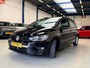 Volkswagen Golf Sportsvan 1.2 TSI Highline