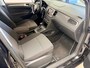 Volkswagen Golf Sportsvan 1.2 TSI Highline