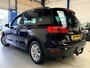 Volkswagen Golf Sportsvan 1.2 TSI Highline