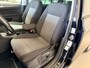 Volkswagen Golf Sportsvan 1.2 TSI Highline