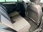 Volkswagen Golf Sportsvan 1.2 TSI Highline