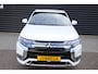 Mitsubishi Outlander 2.4 PHEV Instyle Adaptive cruise, Trekhaak, Opendak, Leder