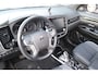 Mitsubishi Outlander 2.4 PHEV Instyle Adaptive cruise, Trekhaak, Opendak, Leder