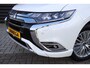 Mitsubishi Outlander 2.4 PHEV Instyle Adaptive cruise, Trekhaak, Opendak, Leder