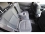 Mitsubishi Outlander 2.4 PHEV Instyle Adaptive cruise, Trekhaak, Opendak, Leder