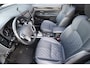 Mitsubishi Outlander 2.4 PHEV Instyle Adaptive cruise, Trekhaak, Opendak, Leder