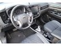 Mitsubishi Outlander 2.4 PHEV Instyle Adaptive cruise, Trekhaak, Opendak, Leder