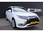 Mitsubishi Outlander 2.4 PHEV Instyle Adaptive cruise, Trekhaak, Opendak, Leder