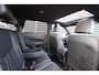 Mitsubishi Outlander 2.4 PHEV Instyle Adaptive cruise, Trekhaak, Opendak, Leder