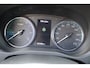 Mitsubishi Outlander 2.4 PHEV Instyle Adaptive cruise, Trekhaak, Opendak, Leder