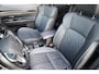 Mitsubishi Outlander 2.4 PHEV Instyle Adaptive cruise, Trekhaak, Opendak, Leder