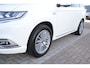 Mitsubishi Outlander 2.4 PHEV Instyle Adaptive cruise, Trekhaak, Opendak, Leder