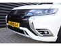 Mitsubishi Outlander 2.4 PHEV Instyle Adaptive cruise, Trekhaak, Opendak, Leder