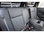 Mitsubishi Outlander 2.4 PHEV Instyle Adaptive cruise, Trekhaak, Opendak, Leder