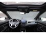Mitsubishi Outlander 2.4 PHEV Instyle Adaptive cruise, Trekhaak, Opendak, Leder