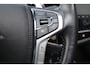 Mitsubishi Outlander 2.4 PHEV Instyle Adaptive cruise, Trekhaak, Opendak, Leder