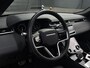 Land Rover Range Rover Velar 2.0 P400e R-Dynamic HSE Nederlands, Full Options, PANO
