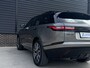 Land Rover Range Rover Velar 2.0 P400e R-Dynamic HSE Nederlands, Full Options, PANO