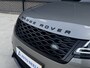 Land Rover Range Rover Velar 2.0 P400e R-Dynamic HSE Nederlands, Full Options, PANO